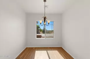 8198 S Open Trail Ln, Gold Canyon, AZ 85118 - Photo 15