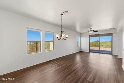 8198 S Open Trail Lane, Gold Canyon, AZ 85118 - Photo 9