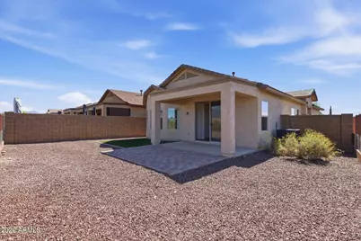8198 S Open Trail Lane, Gold Canyon, AZ 85118 - Photo 29