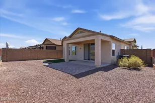 8198 S Open Trail Ln, Gold Canyon, AZ 85118 - Photo 29