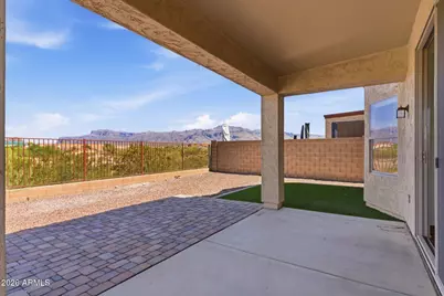 8198 S Open Trail Lane, Gold Canyon, AZ 85118 - Photo 25