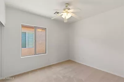 8198 S Open Trail Lane, Gold Canyon, AZ 85118 - Photo 21