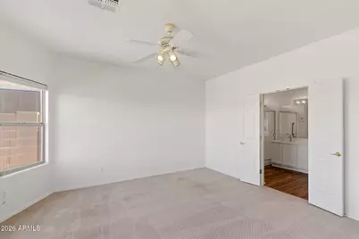 8198 S Open Trail Lane, Gold Canyon, AZ 85118 - Photo 19