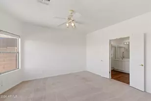 8198 S Open Trail Ln, Gold Canyon, AZ 85118 - Photo 19