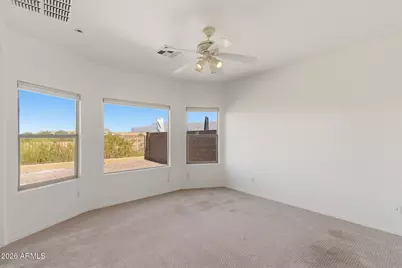 8198 S Open Trail Lane, Gold Canyon, AZ 85118 - Photo 17