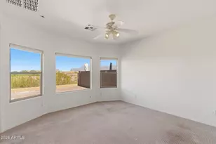 8198 S Open Trail Ln, Gold Canyon, AZ 85118 - Photo 17