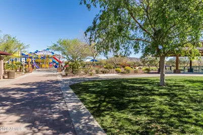 3811 W Ashton Drive, Anthem, AZ 85086 - Photo 45