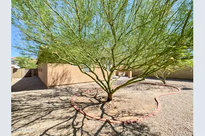 3811 W Ashton Drive, Anthem, AZ 85086 - Photo 31