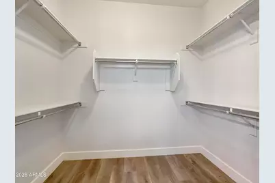 3811 W Ashton Drive, Anthem, AZ 85086 - Photo 21