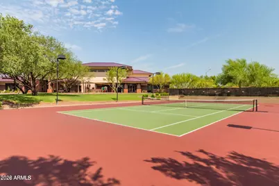 3811 W Ashton Drive, Anthem, AZ 85086 - Photo 37