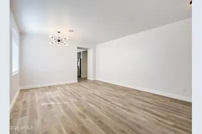 3811 W Ashton Drive, Anthem, AZ 85086 - Photo 7