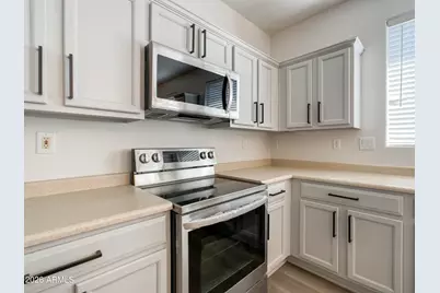 3811 W Ashton Drive, Anthem, AZ 85086 - Photo 11