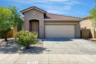 3811 W Ashton Dr, Anthem, AZ 85086 - Photo 1