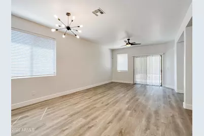 3811 W Ashton Drive, Anthem, AZ 85086 - Photo 15