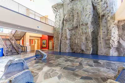 3811 W Ashton Drive, Anthem, AZ 85086 - Photo 41