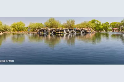 3811 W Ashton Drive, Anthem, AZ 85086 - Photo 47