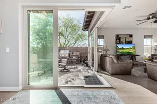 8712 E Eastwood Circle, Carefree, AZ 85377 - Photo 11