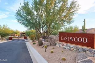 8712 E Eastwood Circle, Carefree, AZ 85377 - Photo 23