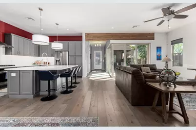 8712 E Eastwood Circle, Carefree, AZ 85377 - Photo 7