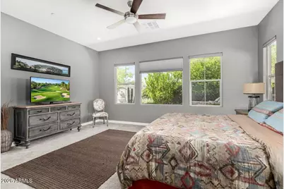 8712 E Eastwood Circle, Carefree, AZ 85377 - Photo 11