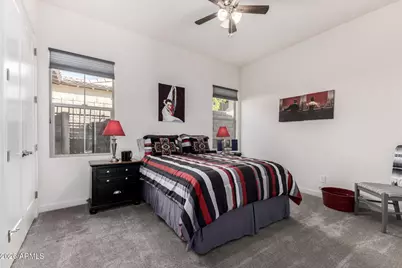 8712 E Eastwood Circle, Carefree, AZ 85377 - Photo 17