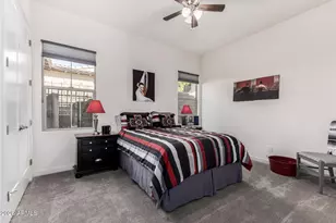 8712 E Eastwood Circle, Carefree, AZ 85377 - Photo 17