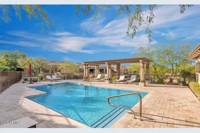 8712 E Eastwood Circle, Carefree, AZ 85377 - Photo 21