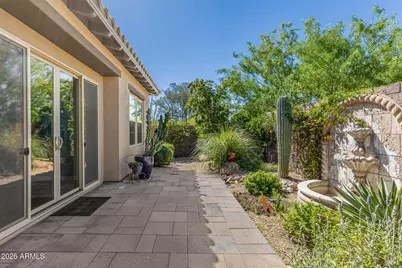 8712 E Eastwood Circle, Carefree, AZ 85377 - Photo 19