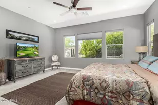 8712 E Eastwood Circle, Carefree, AZ 85377 - Photo 13