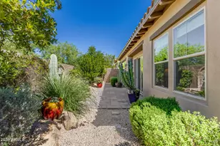 8712 E Eastwood Circle, Carefree, AZ 85377 - Photo 19