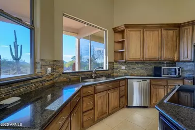 6789 E Saber Road, Cave Creek, AZ 85331 - Photo 7