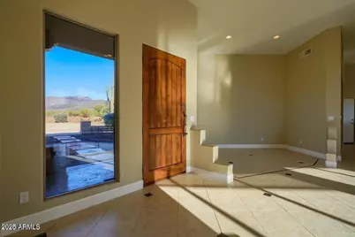 6789 E Saber Road, Cave Creek, AZ 85331 - Photo 31