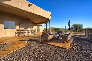 6789 E Saber Rd, Cave Creek, AZ 85331 - Photo 25