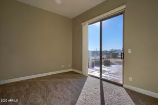 6789 E Saber Rd, Cave Creek, AZ 85331 - Photo 23