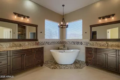 6789 E Saber Road, Cave Creek, AZ 85331 - Photo 19