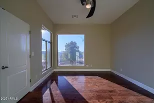 6789 E Saber Rd, Cave Creek, AZ 85331 - Photo 3