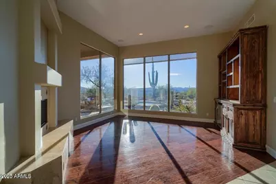 6789 E Saber Road, Cave Creek, AZ 85331 - Photo 33