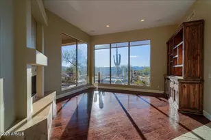 6789 E Saber Rd, Cave Creek, AZ 85331 - Photo 33