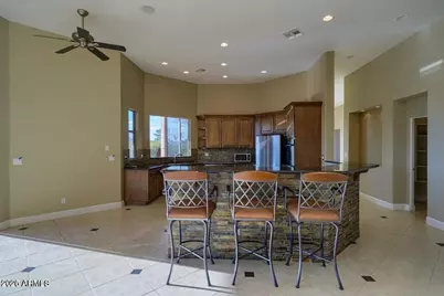 6789 E Saber Road, Cave Creek, AZ 85331 - Photo 5