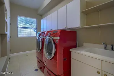 6789 E Saber Road, Cave Creek, AZ 85331 - Photo 11