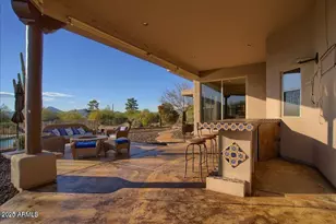 6789 E Saber Rd, Cave Creek, AZ 85331 - Photo 21