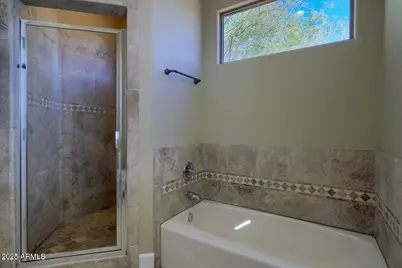 6789 E Saber Road, Cave Creek, AZ 85331 - Photo 15