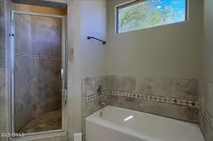 6789 E Saber Rd, Cave Creek, AZ 85331 - Photo 15