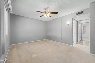 18842 N Lakeforest Drive, Sun City, AZ 85373 - Photo 13