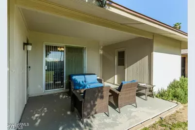 18842 N Lakeforest Drive, Sun City, AZ 85373 - Photo 15