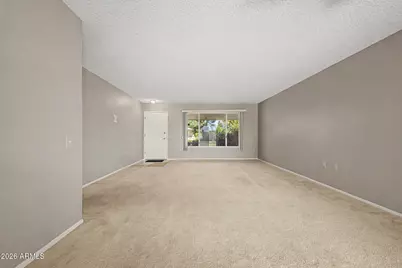 18842 N Lakeforest Drive, Sun City, AZ 85373 - Photo 5