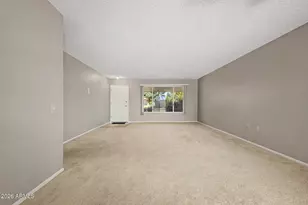 18842 N Lakeforest Dr, Sun City, AZ 85373 - Photo 5
