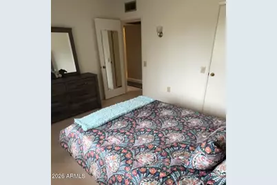 18842 N Lakeforest Drive, Sun City, AZ 85373 - Photo 11