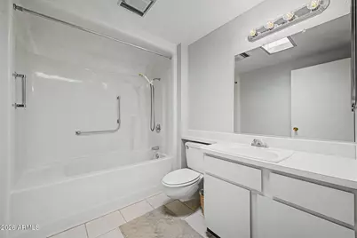 18842 N Lakeforest Drive, Sun City, AZ 85373 - Photo 19