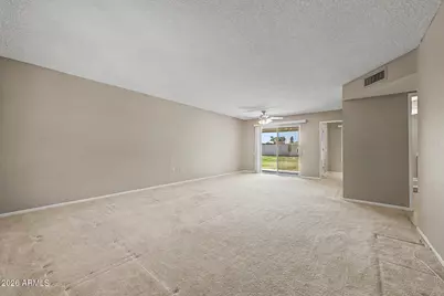 18842 N Lakeforest Drive, Sun City, AZ 85373 - Photo 3